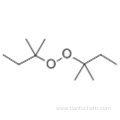 Bis(1,1-dimethylpropyl) peroxide CAS 10508-09-5